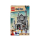 Klocki LEGO® LEGO ONE PIECE 75645 Bitwa pod Zamkiem Drum